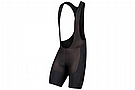 Pearl Izumi Mens Cargo Bib Liner Short 5