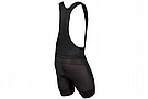 Pearl Izumi Mens Cargo Bib Liner Short 2