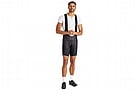 Pearl Izumi Mens Cargo Bib Liner Short 4