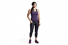 Pearl Izumi Womens Sugar 21inch Cycling Crop 3