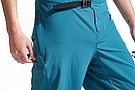 Pearl Izumi Mens Summit Short W/ Liner 8