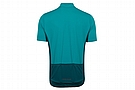 Pearl Izumi Mens Quest Jersey 20