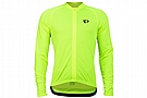 Pearl Izumi Mens Quest LS Jersey 17
