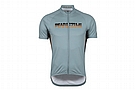 Pearl Izumi Mens Classic Jersey 24