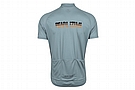 Pearl Izumi Mens Classic Jersey 23