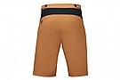 Pearl Izumi Mens Canyon Short W/ Liner 20