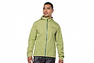 Pearl Izumi Mens Summit 3L WXB Jacket 5