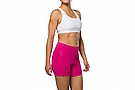 Pearl Izumi Womens Sugar 5Inch Cycling Short 7