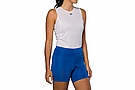 Pearl Izumi Womens Sugar 5Inch Cycling Short 5