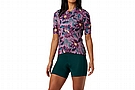 Pearl Izumi Womens Sugar 5Inch Cycling Short 10
