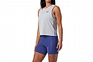 Pearl Izumi Womens Sugar 5Inch Cycling Short 12