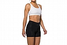 Pearl Izumi Womens Sugar 5Inch Cycling Short 4
