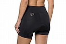 Pearl Izumi Womens Sugar 5Inch Cycling Short 1