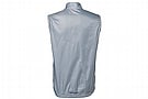 Pearl Izumi Mens Attack Barrier Vest 3