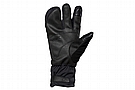 Pearl Izumi AmFIB Lobster Evo Glove 1