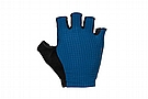 Pearl Izumi Mens Pro Air Glove 6