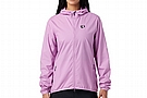 Pearl Izumi Womens Summit Wind Jacket 5