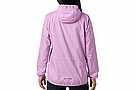 Pearl Izumi Womens Summit Wind Jacket 7