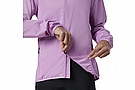 Pearl Izumi Womens Summit Wind Jacket 1