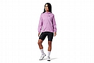 Pearl Izumi Womens Summit Wind Jacket 6