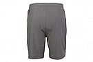 Pearl Izumi Mens Canyon Active 8 Inch Short 3