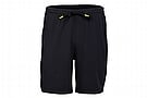 Pearl Izumi Mens Canyon Active 8 Inch Short 2