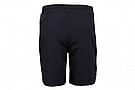Pearl Izumi Mens Canyon Active 8 Inch Short 1