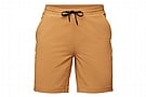 Pearl Izumi Mens Canyon Active 8 Inch Short 8