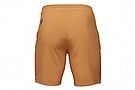 Pearl Izumi Mens Canyon Active 8 Inch Short 5