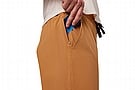 Pearl Izumi Mens Canyon Active 8 Inch Short 6