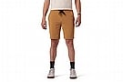 Pearl Izumi Mens Canyon Active 8 Inch Short 9