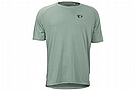Pearl Izumi Mens Canyon SS Jersey 6