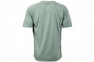 Pearl Izumi Mens Canyon SS Jersey 5