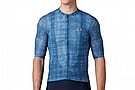 Pearl Izumi Mens PRO Air Jersey 29