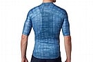 Pearl Izumi Mens PRO Air Jersey 30