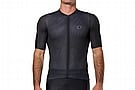 Pearl Izumi Mens PRO Air Jersey 22