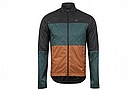 Pearl Izumi Mens Expedition Alpha Jacket 9