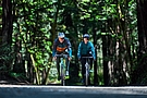 Pearl Izumi Mens Expedition Alpha Jacket 10