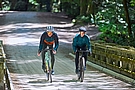 Pearl Izumi Mens Expedition Alpha Jacket 11