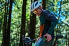 Pearl Izumi Mens Expedition Thermal Cycling Bib Tight 19