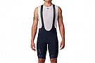 Pearl Izumi Mens Expedition Pro Bib Short 8