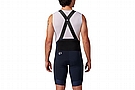 Pearl Izumi Mens Expedition Pro Bib Short 9