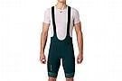 Pearl Izumi Mens Expedition Pro Bib Short 5