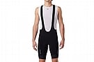 Pearl Izumi Mens Expedition Pro Bib Short 3