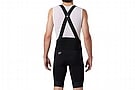 Pearl Izumi Mens Expedition Pro Bib Short 4