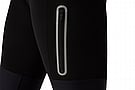 Pearl Izumi Mens Expedition Pro Bib Short 1