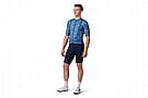 Pearl Izumi Mens Expedition Pro Bib Short 7