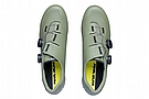 Pearl Izumi Mens Expedition Pro Gravel Shoe 18