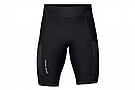Pearl Izumi Mens Expedition Short 4