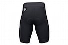 Pearl Izumi Mens Expedition Short 1